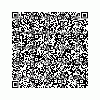 vCard 79088873738
