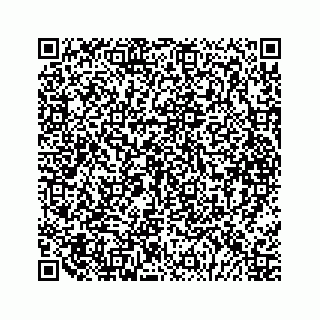 vCard 79088873741