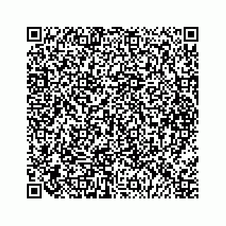vCard 79088873742