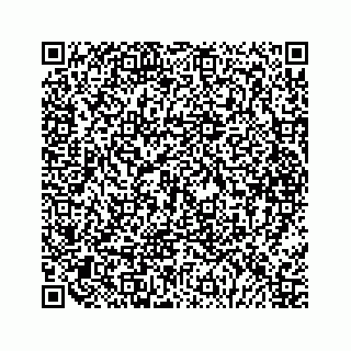 vCard 79088873743