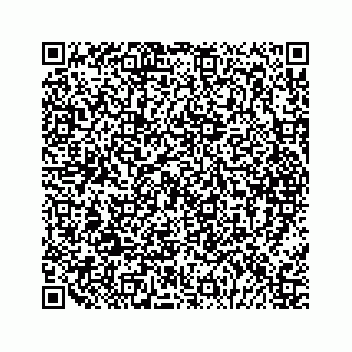 vCard 79088873745