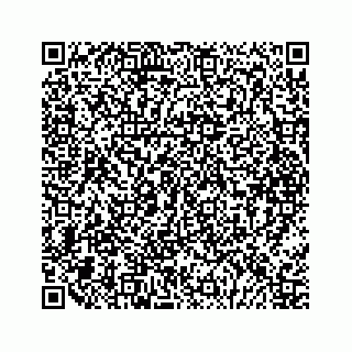 vCard 79088873751