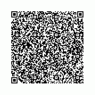 vCard 79088873752