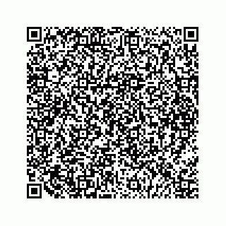 vCard 79088873755