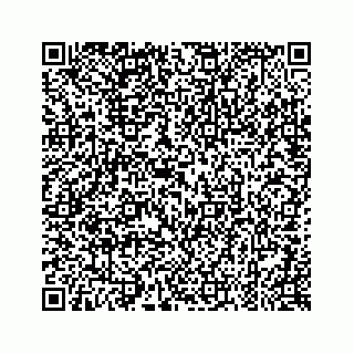 vCard 79088873757