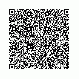 vCard 79088873758