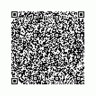 vCard 79088873760