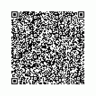 vCard 79088873762