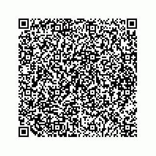 vCard 79088873764
