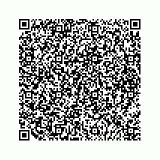vCard 79088873765