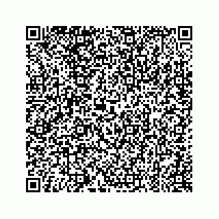 vCard 79088873766