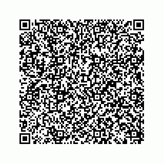 vCard 79088873768
