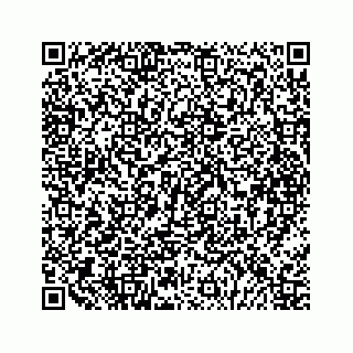 vCard 79088873770