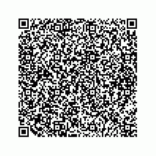 vCard 79088873771