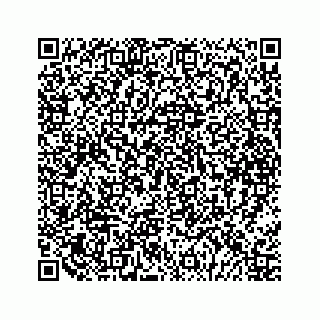 vCard 79088873775