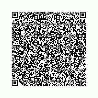 vCard 79088873776