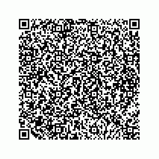vCard 79088873780