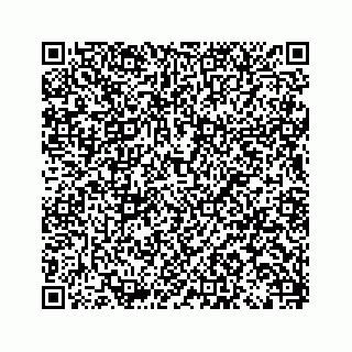 vCard 79088873781