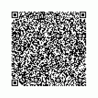 vCard 79088873782