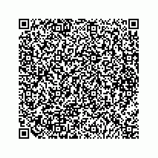 vCard 79088873784