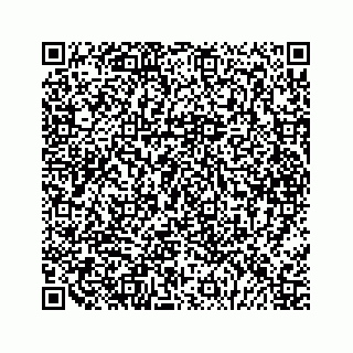 vCard 79088873787