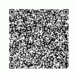 vCard 79088873789