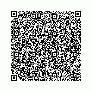 vCard 79088873791