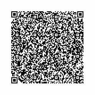 vCard 79088873793