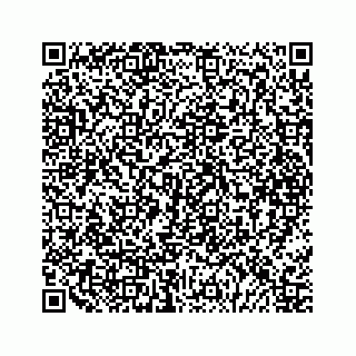 vCard 79088873794