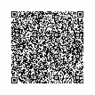 vCard 79088873795