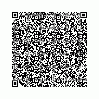 vCard 79088873798