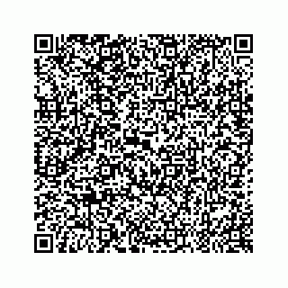 vCard 79088873801