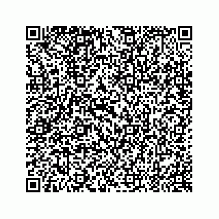 vCard 79088873802