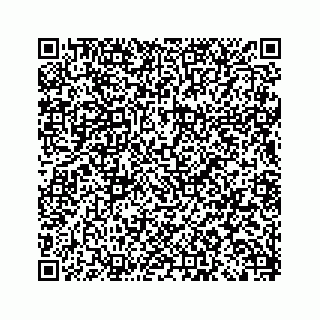 vCard 79088873803