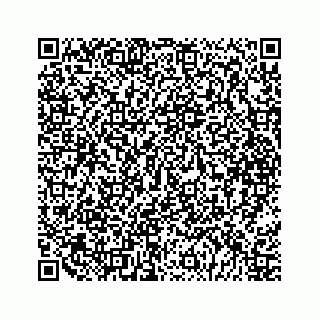 vCard 79088873804