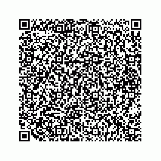 vCard 79088873805