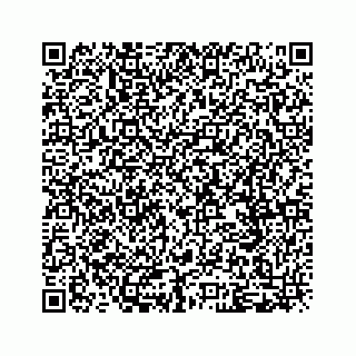vCard 79088873806