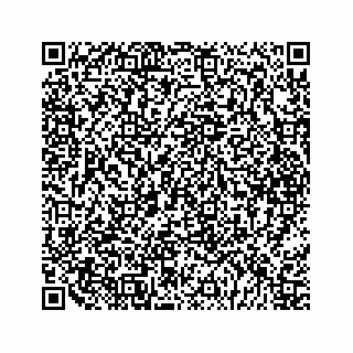 vCard 79088873807
