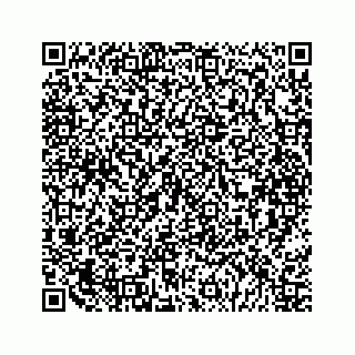 vCard 79088873808