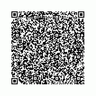 vCard 79088873810