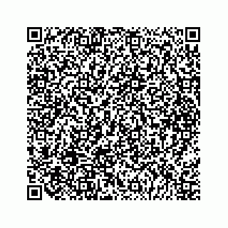 vCard 79088873811