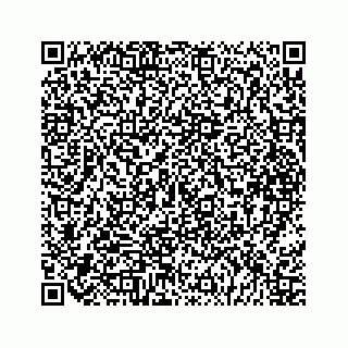 vCard 79088873812