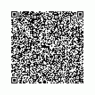 vCard 79088873813