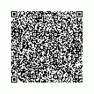 vCard 79088873814