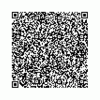 vCard 79088873815