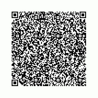 vCard 79088873817