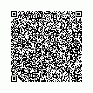 vCard 79088873818