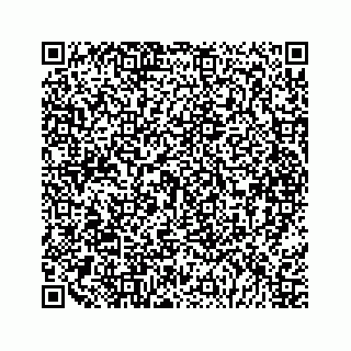 vCard 79088873820