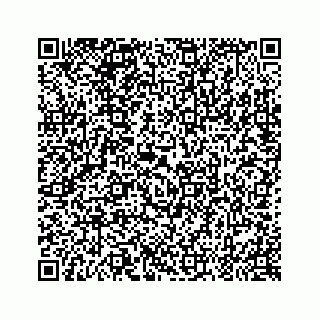 vCard 79088873822