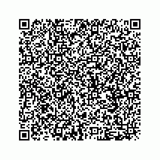vCard 79088873823